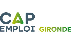 logocapemploi33