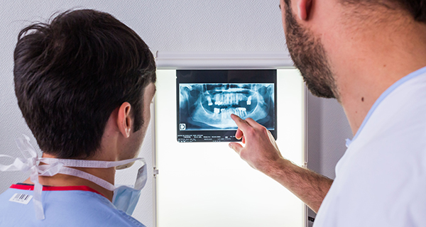 odontologie_1_chu_de_bordeaux