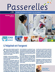 Passerelles78-1