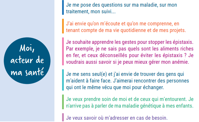 Maladie_Rendu_Osler