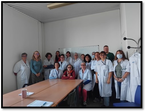 centre_evaluation_douleur_CHU_BDx