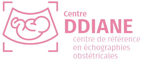 Centre DDIANE Centre DDIANE