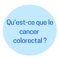 Mars Bleu au CHU de Bordeaux
