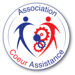 COEUR ASSISTANCE