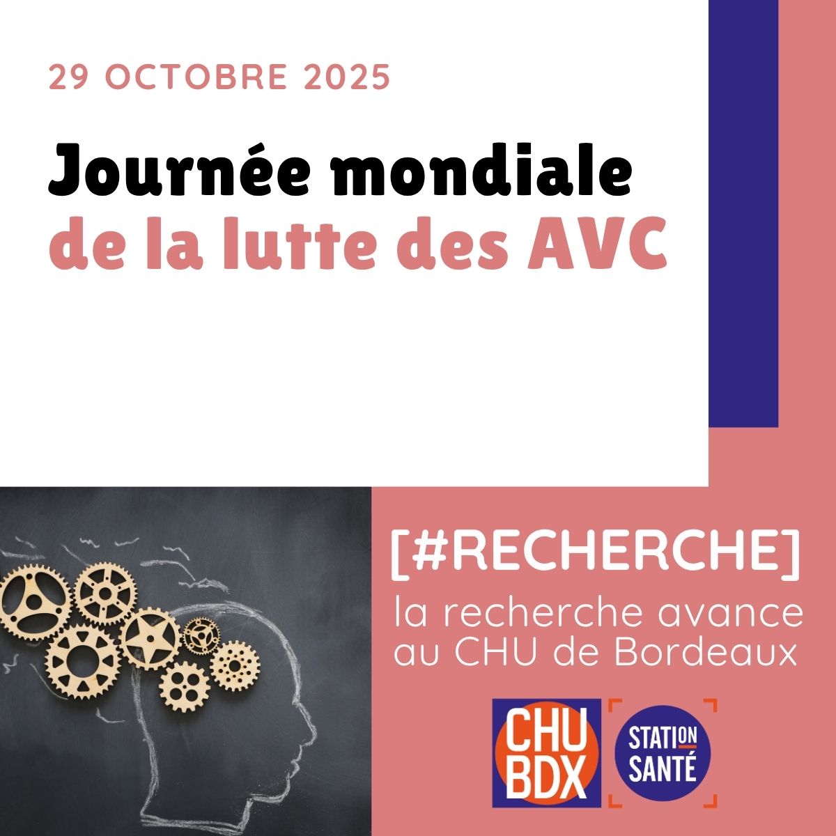 Visuel LinkedIn Station Santé(51)