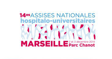 assise_hospitalo_universitaire_chu_bordeaux
