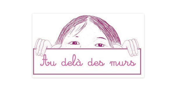 au dela des murs audeladesmurs