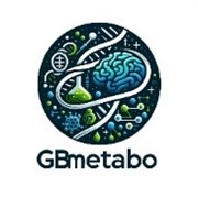 GBmetabo GBmetabo