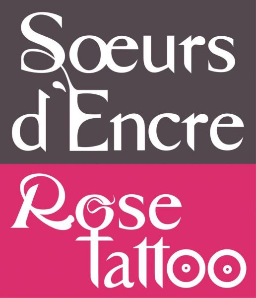 logo_sd