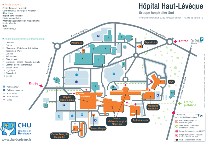 Plan_HL_CHU_Bordeaux