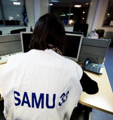 samuchubdx