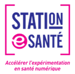 STATION E SANTE