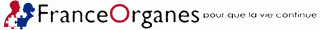 www_franceorganes_kingeshop_com_logo