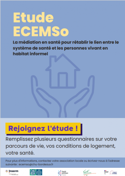 cemso image affiche