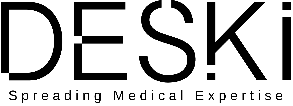 logo deski