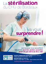 Sterilisation-CHU-bordeaux