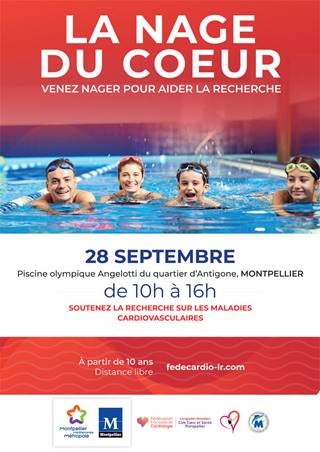 2024-09-28 nage du coeur - c gualy