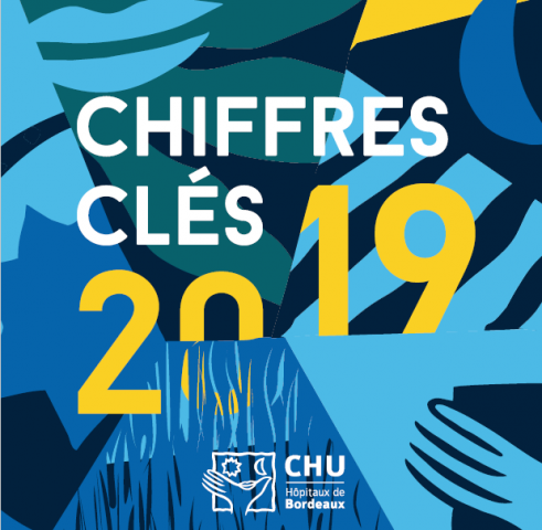 CHIFFRES CLES