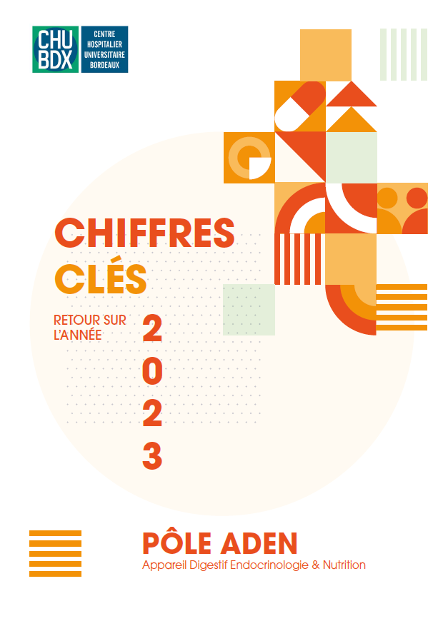 chiffrescles2023_PADEN