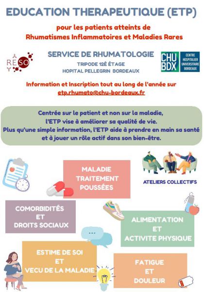 Cover ETP Pellegrin 2025