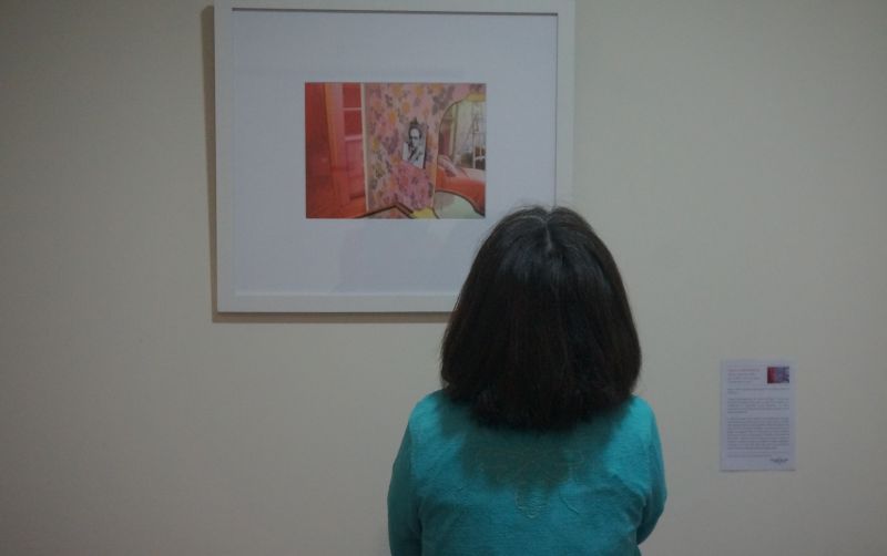 DSC04813 (2)