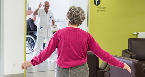 hospitalisation-sejour-chu-bordeaux