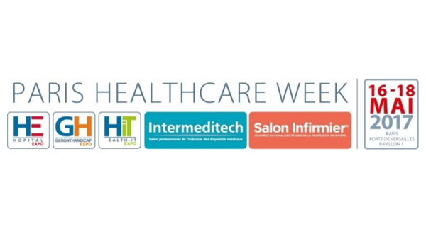 parishealthcare