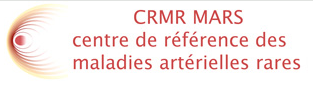 Centre MARS