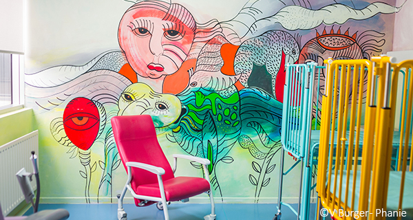 chambre_hopital_enfants_chu_bordeaux