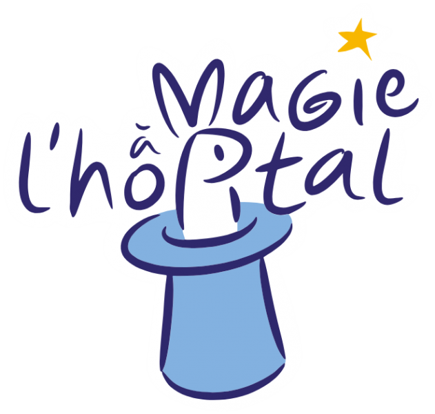 logo mah