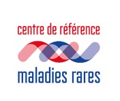 Centre de référence Maladies Rares CHU de Bordeaux