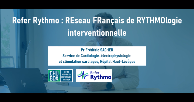 ReferRythmo