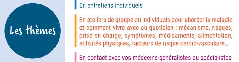 hypertension_artérielle