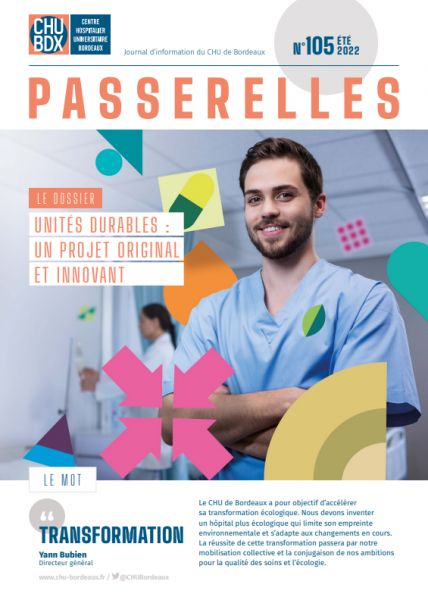 Première de couverture