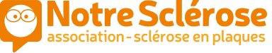 logo-association-notre-sclerose