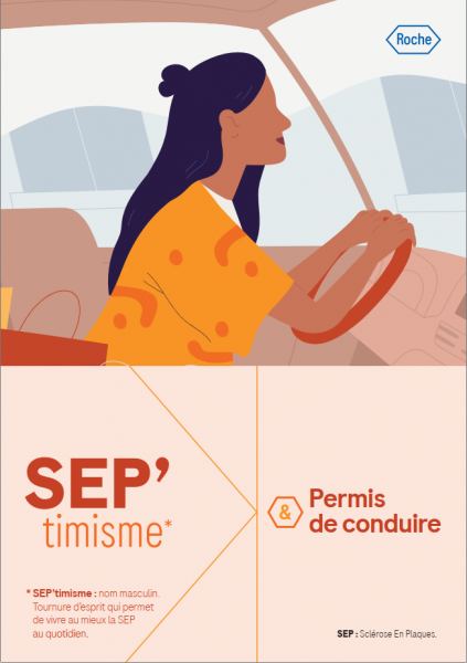 sep et conduite roche sep et conduite roche