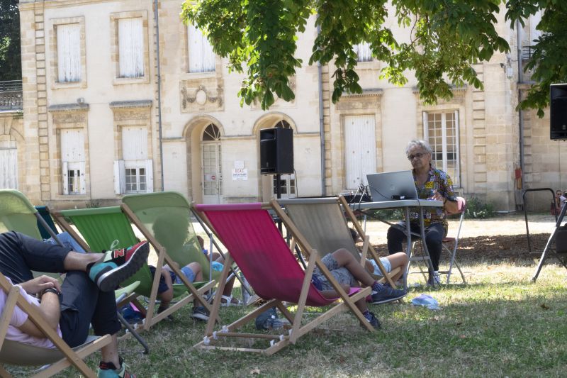 2 _ 21 juillet ©Louise Jean-Baptiste - Copie