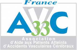 avc