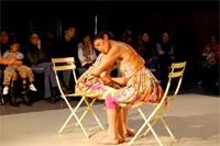 culture_chu_bordeaux