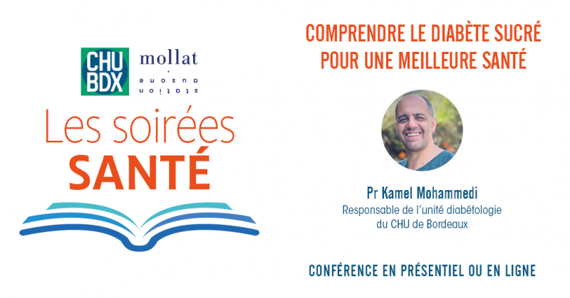 Soiree sante Mollat_facebook_4mars