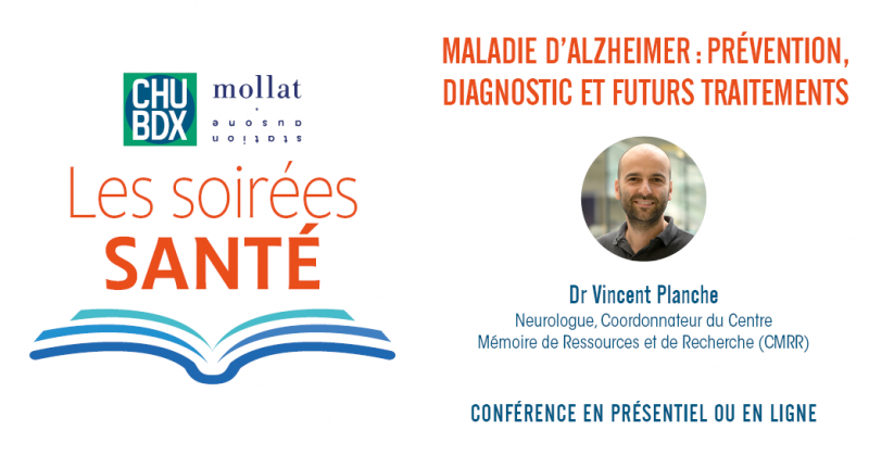 Soiree sante Mollat_facebook_5février