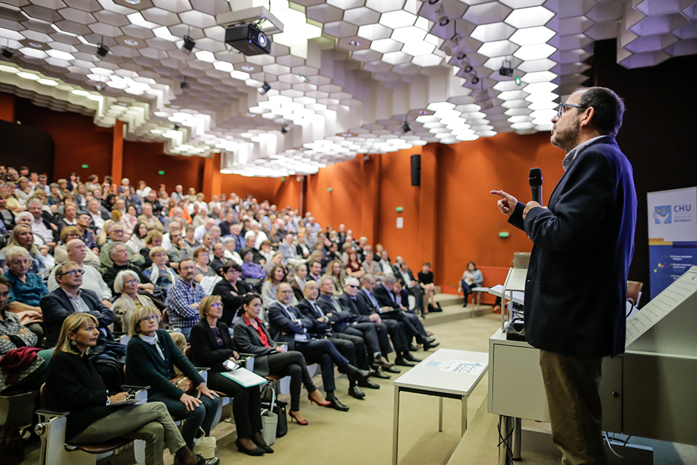 ©Thibaud MORITZ TMORITZ055web1000
