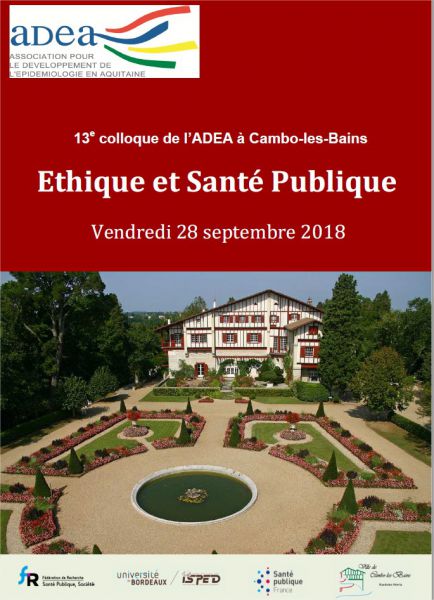 EthiqueetSantePublique