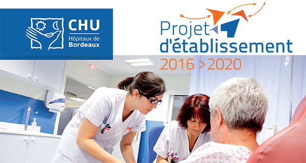 Projet_etablissement_chu_bordeaux
