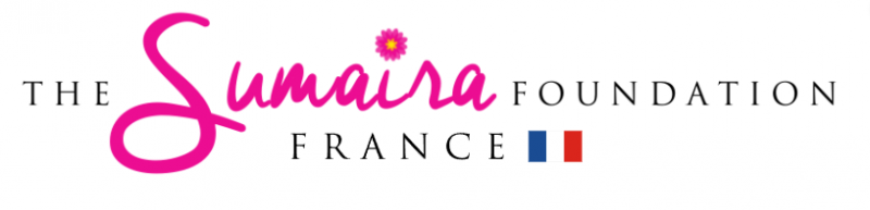 sumeirafondation