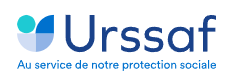 urssaf sep aide travailleurs indépendants