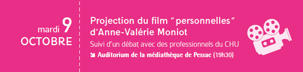 films
