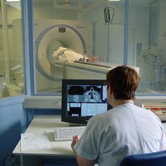 service_imagerie_chu_bordeaux
