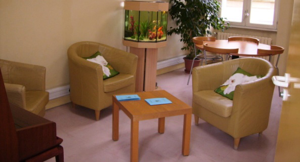 salle_soins_palliatifs_chu_bordeaux