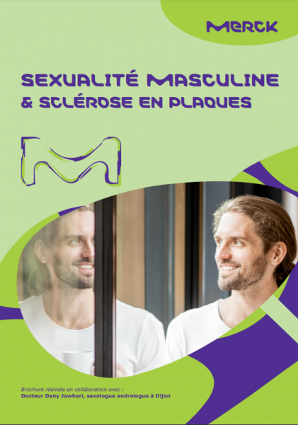 sep et sexualité masculine MERCK 2021